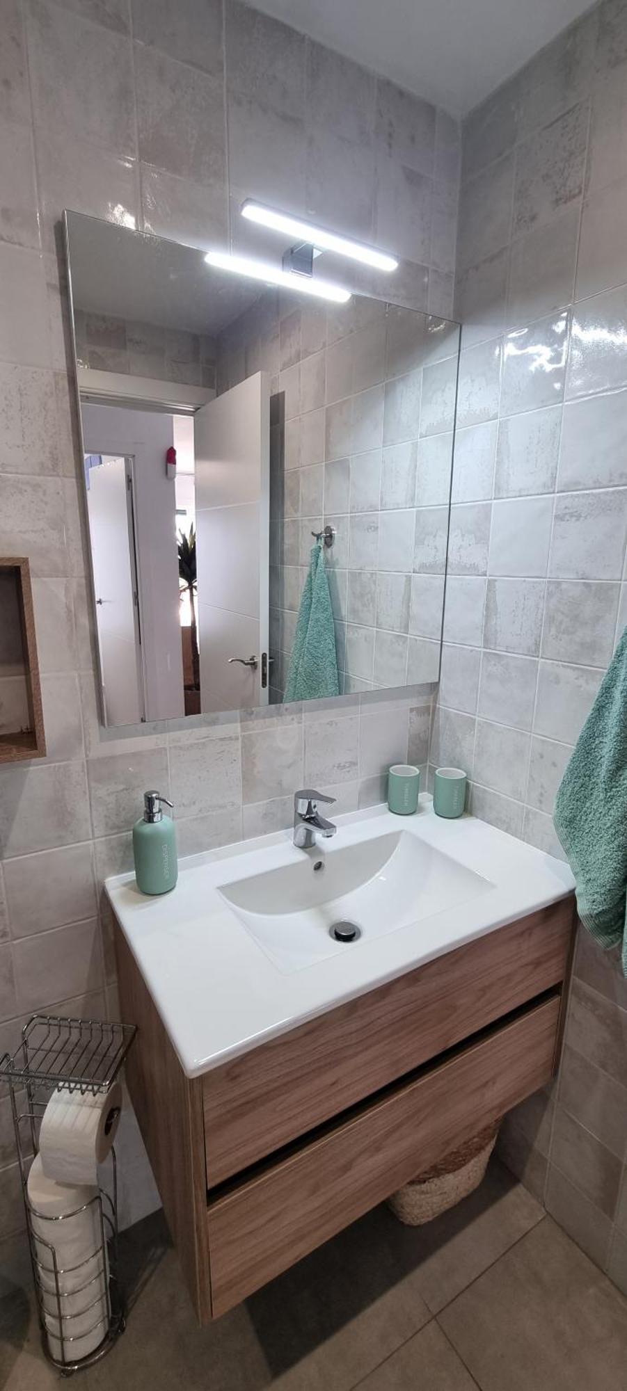 Oceanfront Villa - Tenerife South San Miguel de Abona Kültér fotó
