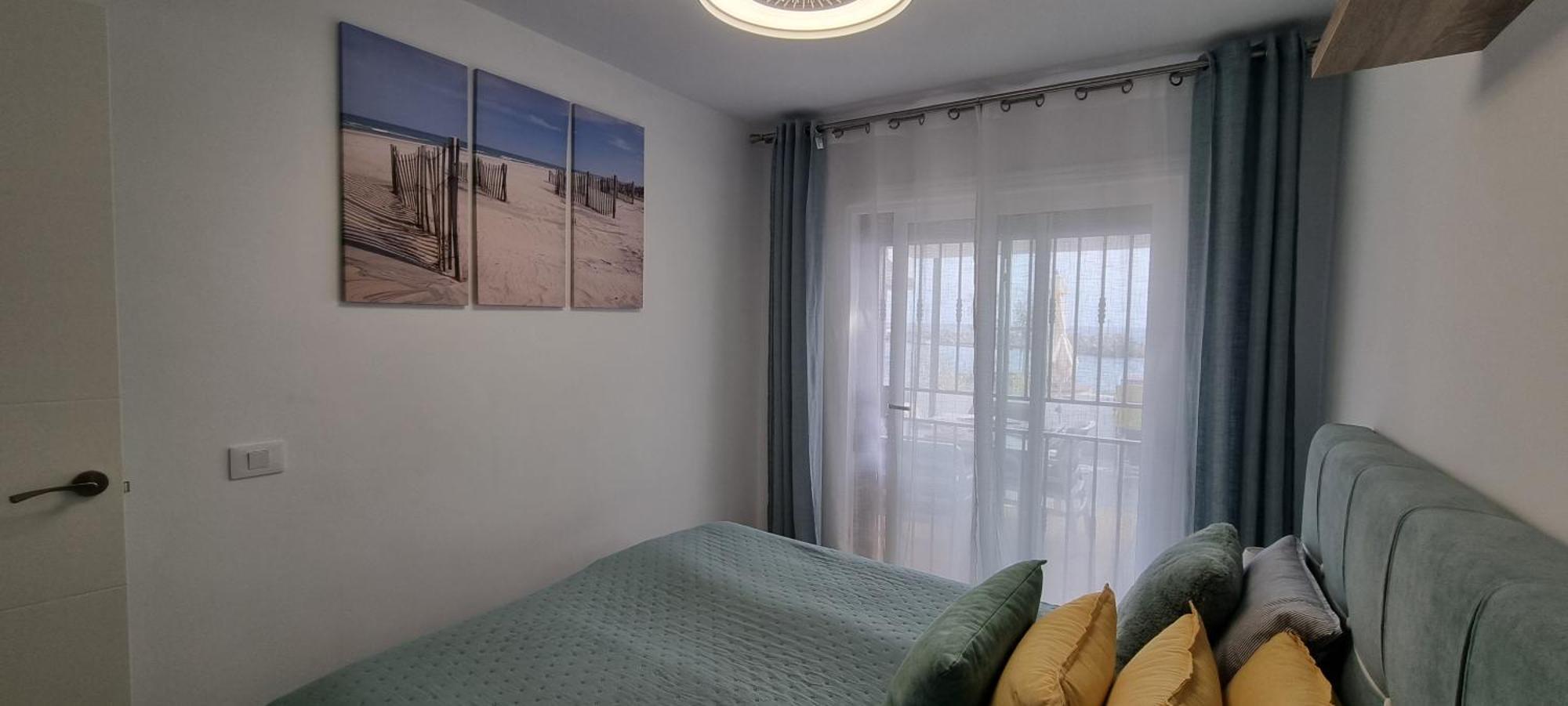 Oceanfront Villa - Tenerife South San Miguel de Abona Kültér fotó